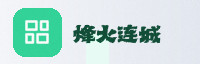 合作伙伴